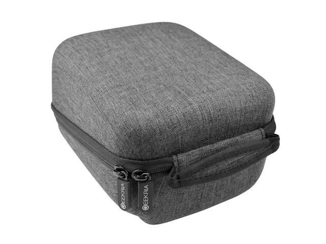 hard shell carry case