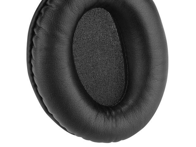 hyperx cloud flight earpad replacement