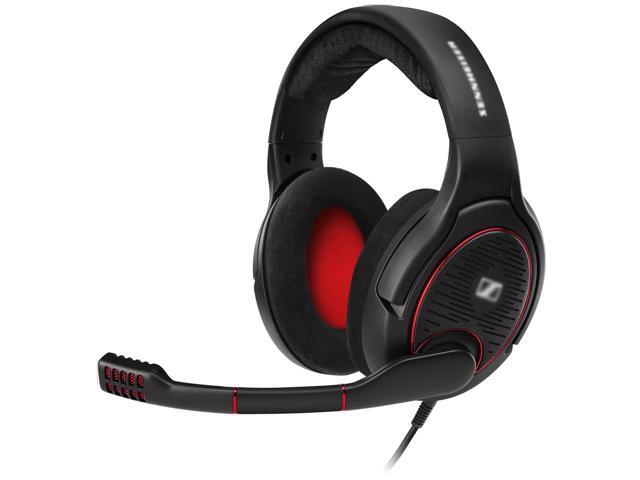 hd598se earpads