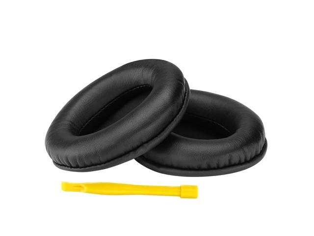 hyperx cloud stinger replacement ear cups