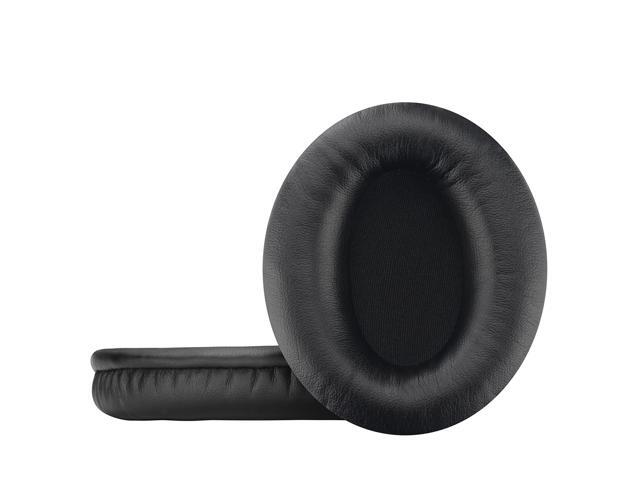 hyperx cloud flight ear cushions