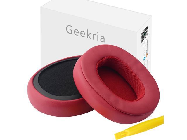 skullcandy ear cushions