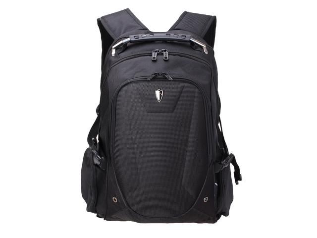 victoria tourist backpack