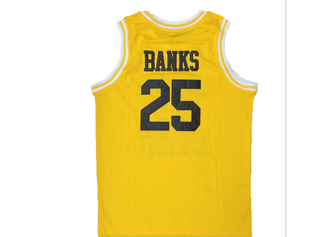 fresh prince of bel air basketball jersey