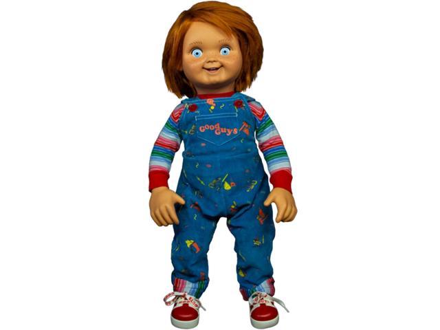 chucky figures