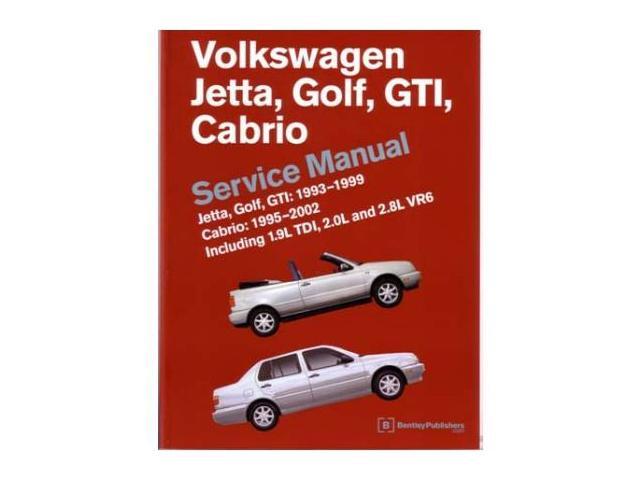 2001 volkswagen cabrio owners manual Audi a4 manual | ebay.