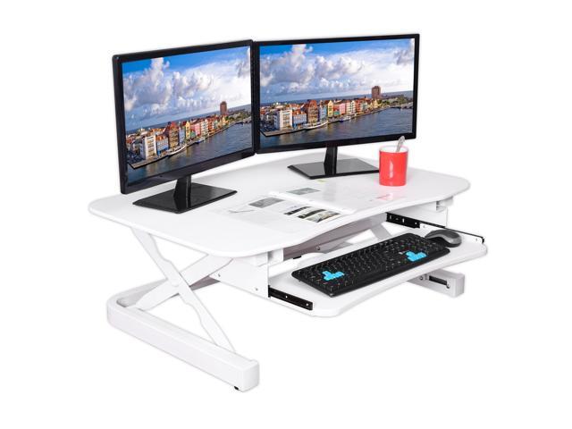 Apexdesk Zt Series Height Adjule Sit To Stand Electric Desk Apexdesk Zt Series Height Adjule