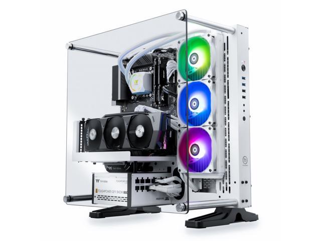 reddit black friday gaming pc