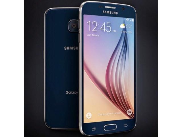 samsung galaxy s6 verizon 4g lte