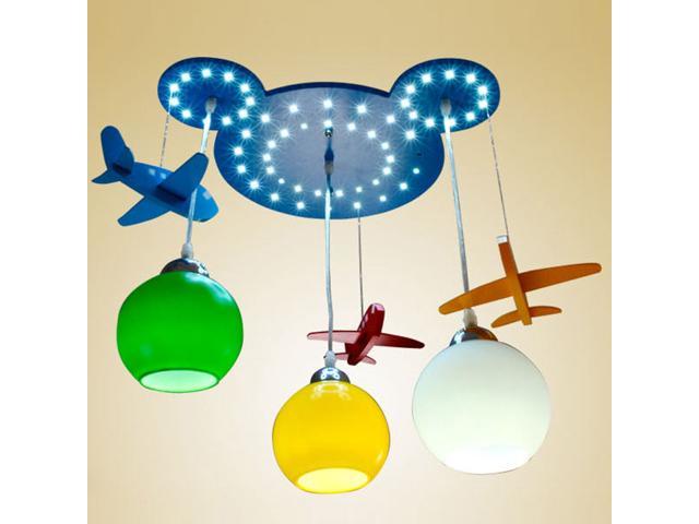 baby ceiling lamp