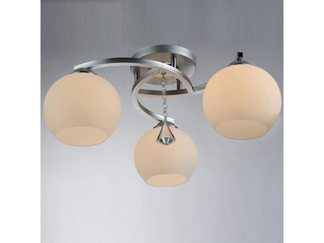 bedroom ceiling fixtures