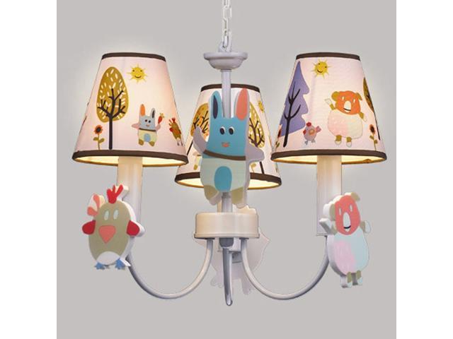 baby room pendant lights