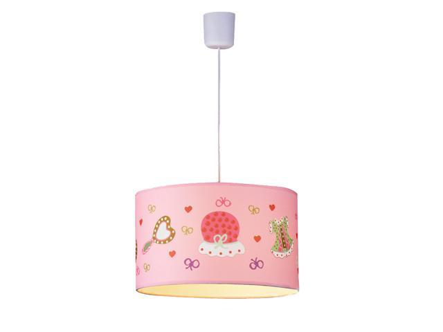 children's light fixtures