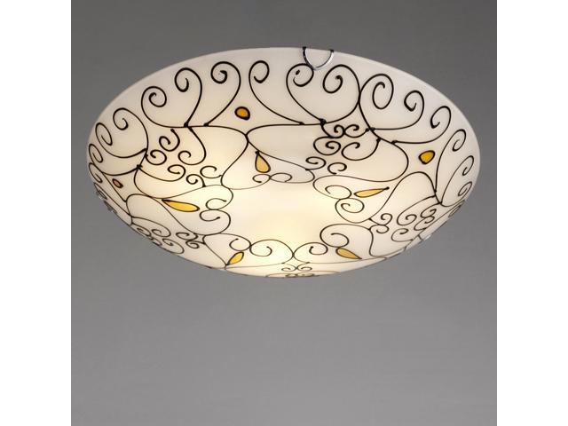 bedroom ceiling shades
