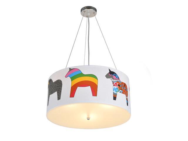 baby room pendant lights