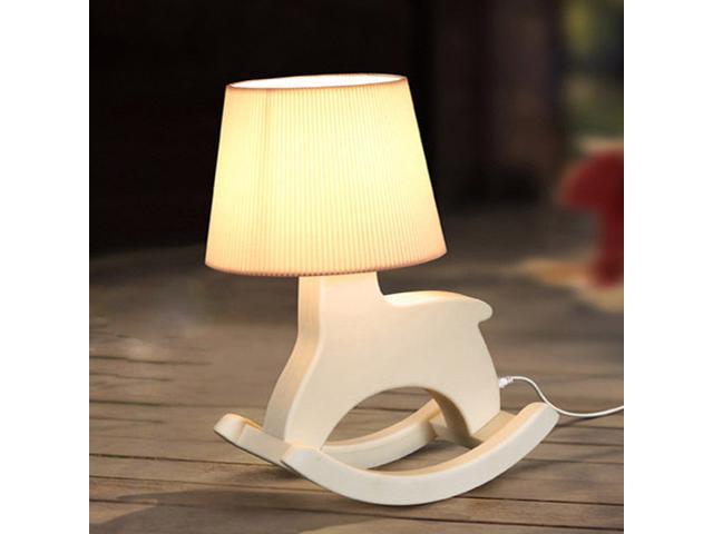 table lamp for baby room
