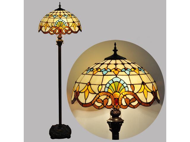 Tiffany Floor Lamps For Living Room