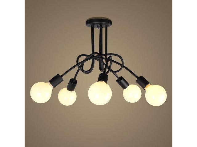 ceiling lights for study room