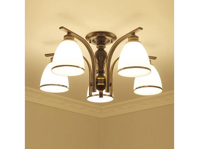 dining ceiling lights