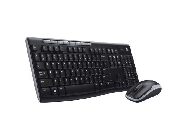 logitech mk320 driver for mac logitech mk320 driver for mac