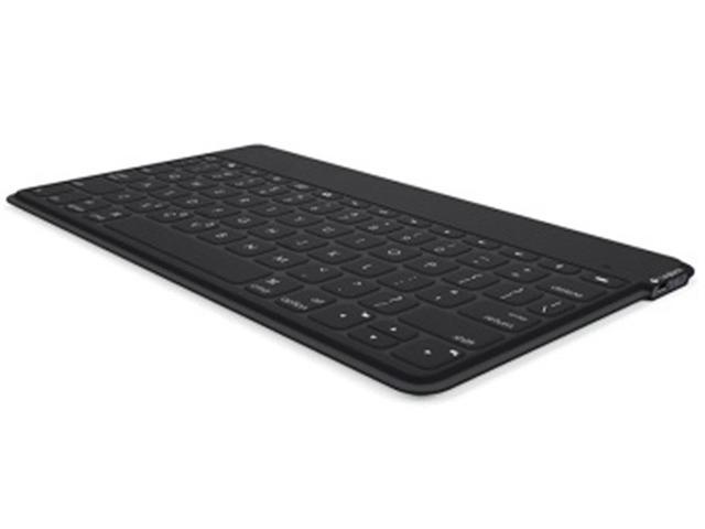 currys bluetooth keyboard