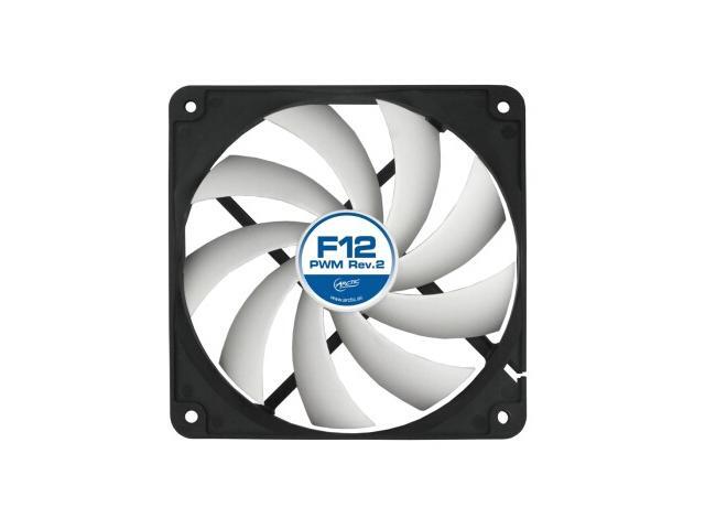 arctic cooling f12 120mm