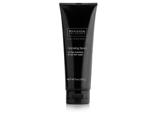 revision hydrating serum