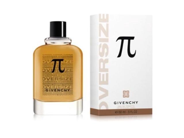 givenchy pi 200ml