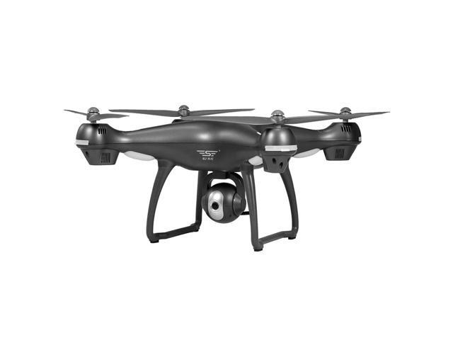 sjrc s70w specs