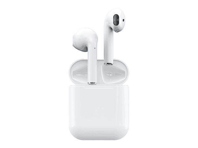 use airpods with computer