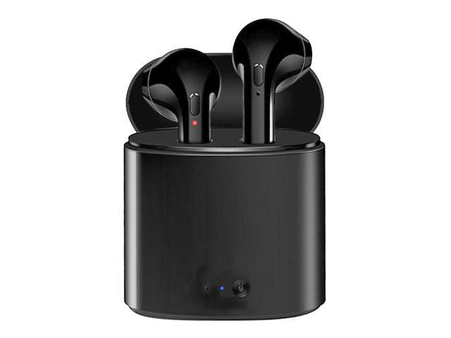 bluetooth earphone i7s tws