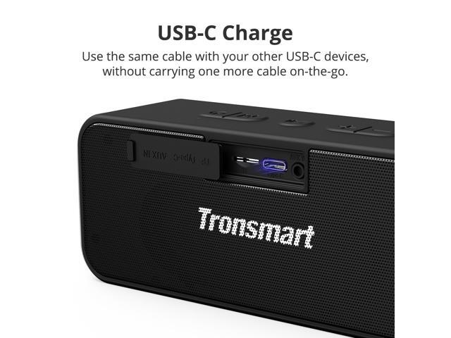 tronsmart element t2 price