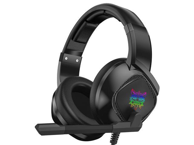 onikuma k19 specs