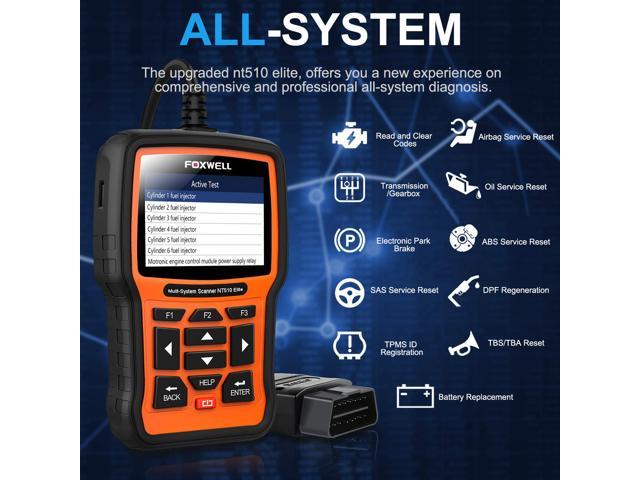 obd1 bmw scanner