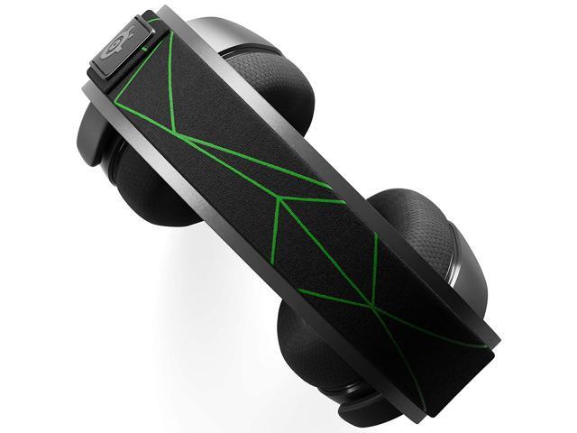 steelseries arctis 9x refurbished