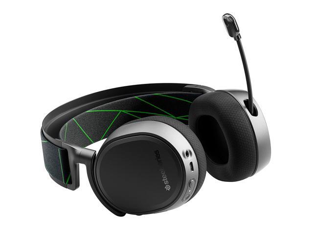 arctis 9x refurbished