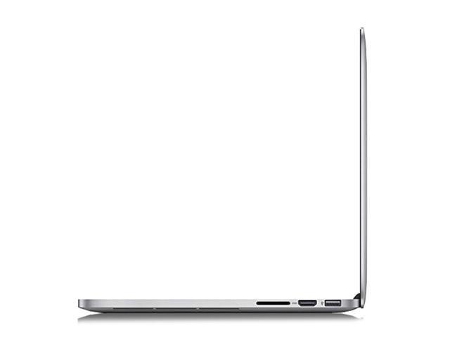 Apple MacBook Pro Laptop, 13.3\ Retina Display, Intel Core i5, 256GB SSD,  Mac OS Sierra, MPXT2B/A. Pre-Owned: Like New 