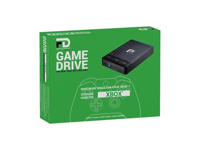 1tb memory card for xbox one