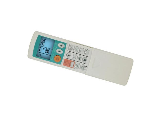 Telecomando Universale Per Mitsubishi Climatizzatori – Modelli MSZ GA, GB, GE – Sostituisce KD06ES
