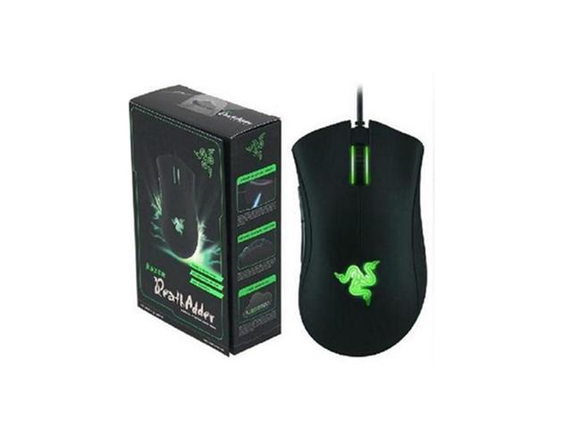 Deathadder