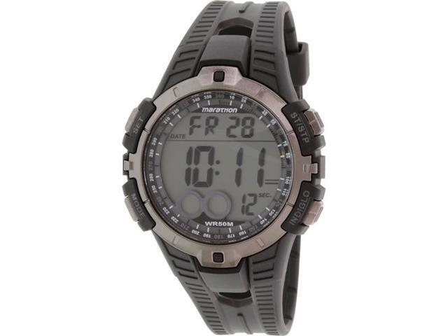 marathon watch timex price