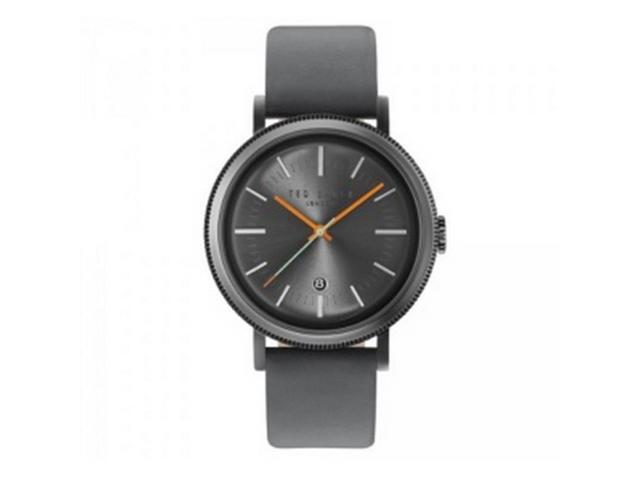 ted baker digital watch