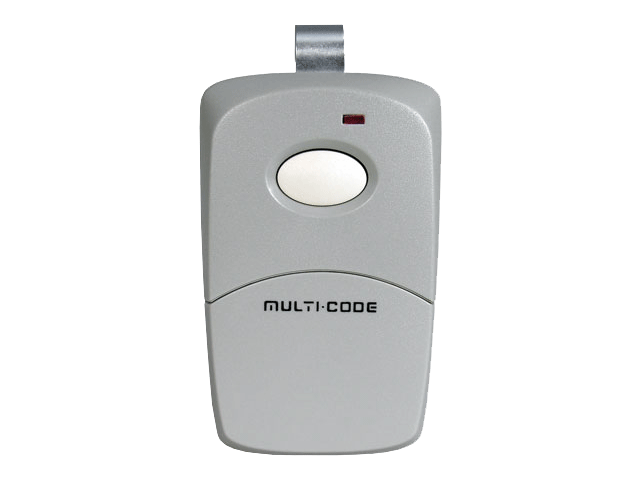 Keychain Remote Garage Door Opener Firefly 300mhz Doors Building Materials Fcteutonia05 De