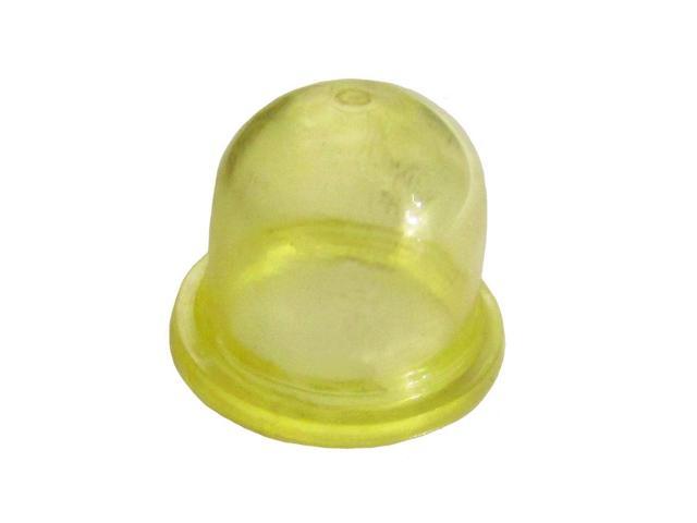 Genuine Zama 0057030 Primer Bulb Clear OEM for sale online 