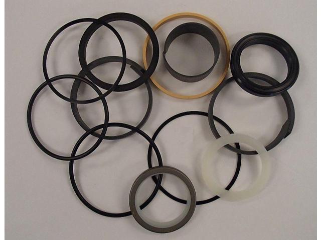 New Tilt Cylinder Case Hydraulic Seal Kit G109460