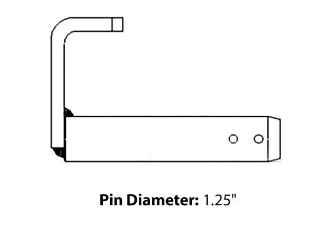 Wiring Manual PDF: 1206 Ih Tractor Wiring Diagram