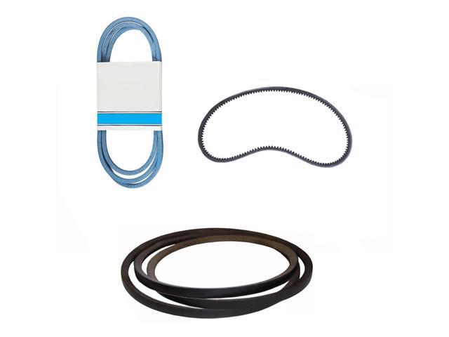 NEW HOLLAND 288477 Replacement Belt