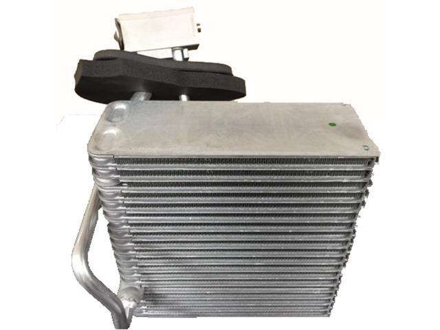 Evaporator for Jeep Grand Cherokee 2002-2004 RHD