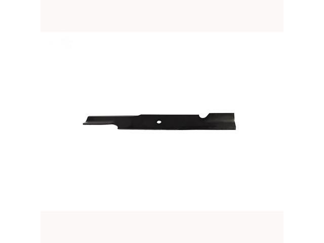 4 od 5 mm Ofenglas 36 x 38,5 cm Dicke: 3 od ROBAX®-Kaminglas