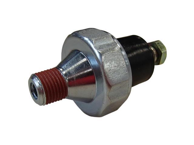 77667 oil pressure switch